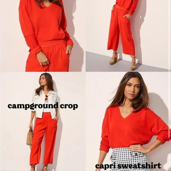 Cabi Campground Crop - Picture 5 of 5